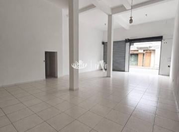 Loja para alugar, 90 m² - Centro - Londrina/PR · Loja para alugar, 90 m² por R$ 4.365,80/mês - Centro - Londrina/PR