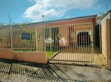 Casa com 2 quartos para alugar, 83 m² - Jardim São Tomás - Londrina/PR · Casa com 2 quartos para alugar, 83 m² por R$ 2.500/mês - Jardim São Tomás - Londrina/PR