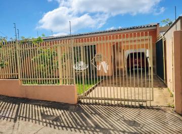 Casa com 2 quartos para alugar, 83 m² - Jardim São Tomás - Londrina/PR · Casa com 2 quartos para alugar, 83 m² por R$ 2.500/mês - Jardim São Tomás - Londrina/PR