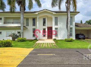 a6d21bdf712d51b25f2148bb91742ffc10502d27 · Sobrado com 4 quartos para alugar, 520 m² por R$ 25.000/mês - Condomínio Lago Azul - Araçoiaba da Se