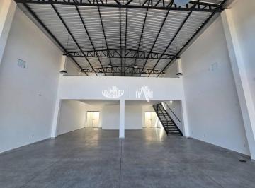 Loja para alugar, 229 m² - Tauá - Londrina/PR · Loja para alugar, 229 m² por R$ 6.900,00/mês - Taua - Londrina/PR