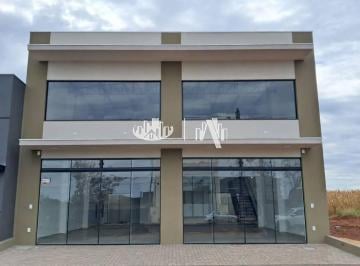 Loja para alugar, 229 m² - Tauá - Londrina/PR · Loja para alugar, 229 m² por R$ 6.900,00/mês - Taua - Londrina/PR