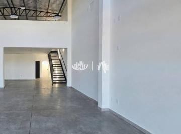 Loja para alugar, 115 - Taua - Londrina/PR · Loja para alugar, 115 m² por R$ 3.800,00/mês - Taua - Londrina/PR