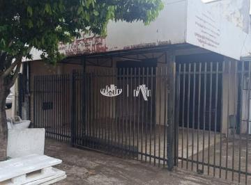 Loja para alugar, 130 m² - Yara - Londrina/PR · Loja para alugar, 130 m² por R$ 1.000,00/mês - Yara - Londrina/PR