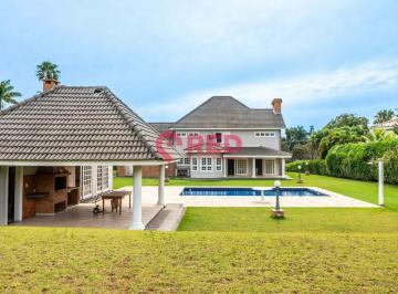 309bf80abca81e209849b70a8e615fbd787822b9 · Casa com 4 quartos à venda, 498 m² por R$ 6.500.000 - Condomínio Fazenda Vila Real de Itu - Itu/SP