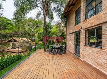 4281b42fde7e41c6b584b3b15403dcec1e846c76 · Casa com 3 quartos à venda, 180 m² por R$ 4.350.000 - Condomínio Fazenda Vila Real de Itu - Itu/SP
