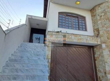 56d4a774b59e555961d439cdcdaa4cfac0ee4f8f · Sobrado com 3 dormitórios para alugar, 200 m² por R$ 7.367,00/mês - Jardim Pinheiros - São Paulo/SP