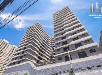 6972bf85af9fb50e8e156a677d802e16789ac88d · Studio com 1 suíte para alugar, 25m² por R$ 3.500/mês + cond e IPTU - Pinheiros - São Paulo/SP