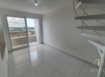 f46b96cab5ac2995554fa74be96724ed2a62ac89 · Vendo! Tipo: apartamento duplex cobertura - Área: 135 m²
