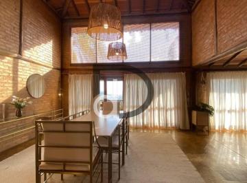 4e03d2a0cb93a645e4763a6ccc60b9203da2db68 · Casa com 3 quartos para alugar, 230 m² por R$ 12.024/mês - Condomínio Alpes de Vinhedo - Vinhedo/SP