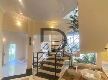 a4b9ec924b0482882a62327b36cb8cbe95309998 · Casa com 4 quartos à venda, 358 m² por R$ 2.500.000 - Condomínio Reserva Colonial - Valinhos/SP