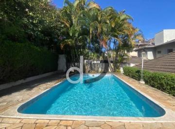 b3558c6674311438d515b8cff7e3f1e2166b2aee · Casa com 4 quartos, 358 m² - venda por R$ 2.500.000 ou aluguel por R$ 17.139/mês - Condomínio Reserv