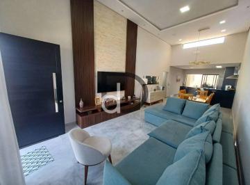 7369c758b5c45e2e957ac6a3d44e033d73221cf0 · Casa com 3 quartos sendo 1 suíte à venda, 250 m² de área total e 170 m² de área construída por R$ 1