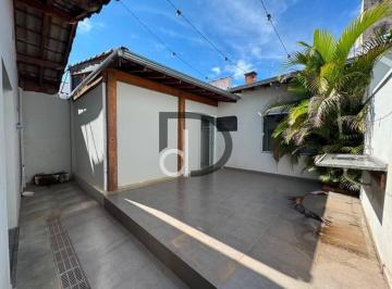 2cd1b0c70932d6fdb8d9dfd10765cd2afbe05ec0 · Casa com 3 dormitórios para alugar, 153 m² por R$ 5.000,00/mês - Centro - Vinhedo/SP