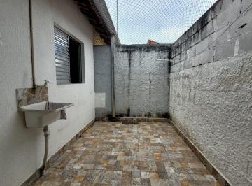 8da552c2387cadc618946919216c996d2a64b600 · Casa em Condomínio