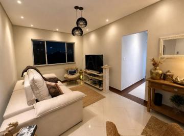 156cf9e9347491d03e2552c78981088fd5daac9f · Apartamento à venda, Campo Grande - Santos/SP