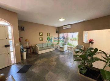 64775da241da2c5853f324d95514439e510f6964 · Prédio à venda, 153 m² por R$ 1.750.000 - Jardim Europa - Piracicaba/SP
