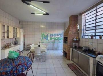 575cbb5303ed0b36d304156a239afc712c47f8ab · Casa com 3 dormitórios à venda, 155 m² por R$ 620.000 - Jaraguá - Piracicaba/SP
