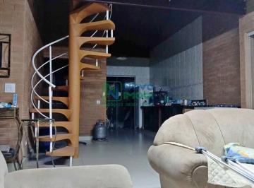 9a94978face0ae49431792ffffea56db0daacdb7 · Casa com 3 dormitórios à venda por R$ 710.000 - Jardim Oriente - Piracicaba/SP