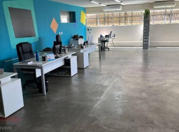 0c620fb54fc1ae1579b6c8498d35f28741ea8889 · Galpão para alugar, 1158 m² por R$ 101.411,70/mês - Campo Belo - São Paulo/SP
