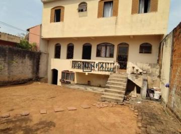 e2878bcc0adc9912a10a1d7497e76d97a016ab86 · Casa com 3 dormitórios à venda, 189 m² por R$ 650.000,00 - Vila Hortência - Sorocaba/SP