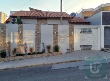 2d4ec1a81580f2b8078c3c0f28586f2b3877413a · Casa com 3 dormitórios à venda, 200 m² por R$ 795.000,00 - Mangal - Sorocaba/SP