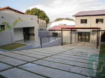 21b5327ee24ad6f93e19237d6f6110dbd96b6856 · Sobrado com 3 dormitórios à venda, 201 m² por R$ 980.000,00 - Jardim Europa - Sorocaba/SP