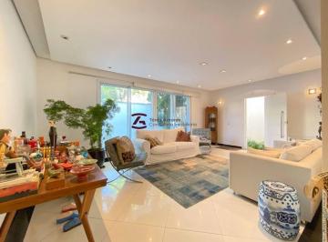1c2bec8361248a7ceedf895eded4d95d21790445 · Casa com 4 dormitórios (suítes) e 2 vagas à venda, 328 m² - Perdizes - São Paulo/SP