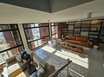 8e773edf71a78289acf8952e3884eb9ca77f7e32 · Cobertura com 2 dormitórios à venda, 600 m² por R$ 8.800.000,00 - Higienópolis - São Paulo/SP