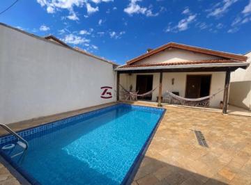 b3e726af72dc2632785f1d5f707644e811ba7ff8 · Casa com 3 dormitórios à venda, 208 m² por R$ 550.000 - Jardim Cruzeiro do Sul - Bauru/SP