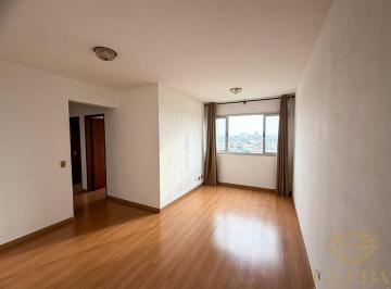 575d89e379536fa51e5f313cd2d61c49a6d83d03 · Residencial Belvedere - Apartamento com 3 dormitórios á venda em Londrina/PR