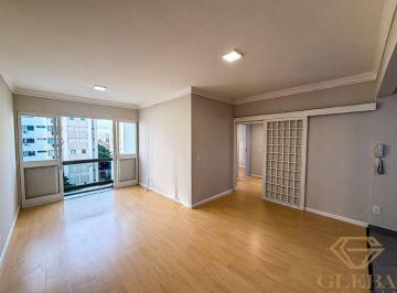 834ae77f81c44c92b36b350050ea022ca8e1b217 · Ilha de Itapema - Apartamento 3 dormitórios á venda em Londrina/PR
