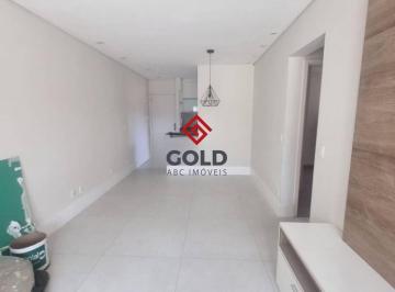 22cc238022e48b7fe1a8a07220e65ddfce7640ab · Apartamento com 2 dormitórios, 59 m² - venda ou aluguel - Santa Teresinha - Santo André/SP