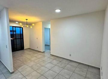 37e83760be5779f830181b39a56d48e00b8346c7 · Eos Residence - Apartamento com 3 dormitórios á venda em Londrina/PR
