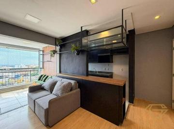 9bc6c48c7380972d4704a9cd3bb6498a3001a7ff · Spot Centro - Apartamento 2 quartos á venda no Centro, Londrina/PR