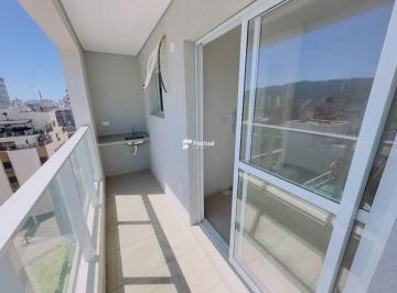 384289813d69f0acd05507e27aa7b7182110cb6f · Apartamento com 1 dormitório à venda, 51 m² por R$ 440.000,00 - Enseada - Guarujá/SP