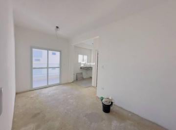 3c8df9a704611c562542efb383bb95d24a04f767 · Apartamento à venda no Raiar Enseada, localizado apenas 3 quadras da Praia da Enseada no Guarujá.