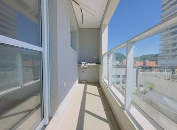 6f58b53e31d96cb413f9e5718d2352071b93b988 · Apartamento com 1 dormitório à venda, 51 m² por R$ 430.000,00 - Enseada - Guarujá/SP
