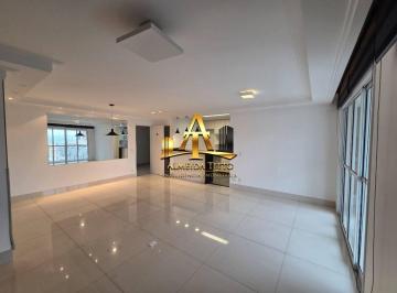3a9e489de97009c3568efc624b8edc3368e56ccf · Apartamento com 2 dormitórios à venda, 97 m² por R$ 1.500.000 - Edifício Alpha Style - Barueri/SP