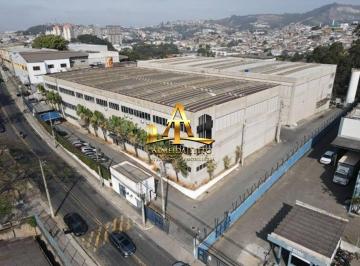 139c04b79c412cb50d857a9aeac8d2e9adf5d035 · Galpão para alugar, 1206 m² por R$ 62.450/mês - Vila Pindorama - Barueri/SP