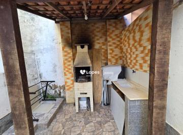 d5b20df357769c533f4358e19b44078a91987d43 · Casa com 2 quartos à venda, 107 m² por R$ 850.000 - Barrinha - Rio de Janeiro/RJ