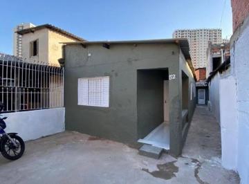 d8ce6af3d9458a2be0041234ead0180ae4ee599d · CASA CACHOERINHA