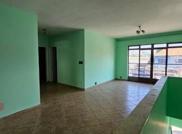 3adf43ae10bec4200645cb458456ce023d8fe46e · Casa comercial ou residencial com 3 dormitórios/salas para alugar, 90 m² por R$ 0/mês - Vila dos Rem