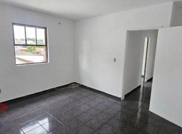 4f0f439bbfb173e300c913fa2cc4c5013f5e8baa · SOBRADO VENDA E LOCAÇÃO