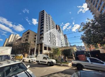 abe09abdd5dc12797ba6f44e55d747dde96bb7ee · Apartamento com 2 dormitórios para alugar, 55 m² por R$ 3.000/mês - Centro - Poços de Caldas/MG