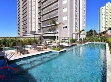 a01428863ace78564f4657a73df512ee2a2aa3eb · Apartamento com 2 dormitórios para alugar, 65 m² por R$ 3.850,00/mês - Vila Primavera - São Paulo/SP
