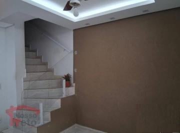 944f9c6e0ff950bec02ecdc0614a6e76c174c8f5 · Sobrado com 2 quartos à venda, 70 m² por R$ 340.000 - Jaraguá - São Paulo/SP