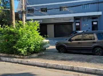 810c8a10142401c4d3b44dea78768464e3b8ce97 · Casa com 2 dormitórios para alugar, 30 m² por R$ 1.200,00/mês - Vila Penteado - São Paulo/SP
