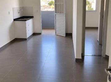 a7a683b52f29a240c0c3021df857dbb8dab4c251 · Casa com 2 dormitórios para alugar, 37 m² por R$ 1.200,00/mês - Vila Penteado - São Paulo/SP