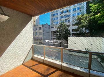f4299e01e3e721c407af3df307a9be5e00765889 · Apartamento com 3 quartos para alugar, 115 m² por R$ 14.112/mês - Ipanema - Rio de Janeiro/RJ